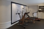 S.S. Marlene Gallery Image